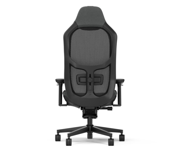FRACTAL DESIGN Refine Mesh Dark FD-CH-RE1M-01 - 1258690 - zdjęcie 2